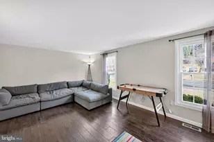 813 Lira Dr, Fort Washington, MD 20744 - Photo 6