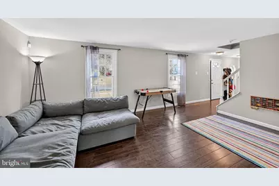 813 Lira Drive, Fort Washington, MD 20744 - Photo 4