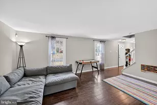 813 Lira Dr, Fort Washington, MD 20744 - Photo 4