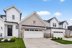 Homesite K87 Elizabeth River Dr, Upper Marlboro, MD 20772 - Photo 2