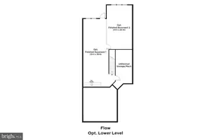 Homesite K87 Elizabeth River Dr, Upper Marlboro, MD 20772 - Photo 14