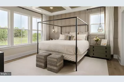 Homesite K87 Elizabeth River Drive, Upper Marlboro, MD 20772 - Photo 4