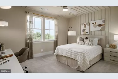 Homesite K87 Elizabeth River Drive, Upper Marlboro, MD 20772 - Photo 8