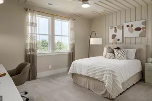 Homesite K87 Elizabeth River Dr, Upper Marlboro, MD 20772 - Photo 8