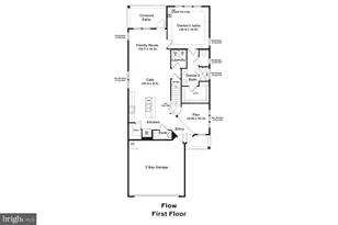 Homesite K87 Elizabeth River Dr, Upper Marlboro, MD 20772 - Photo 10