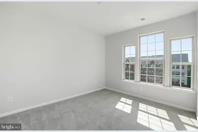 10072 Dorsey Lane #47, Lanham, MD 20706 - Photo 18