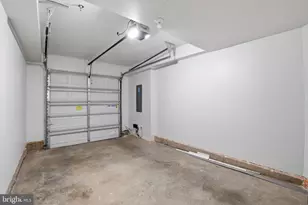 10072 Dorsey Ln, Lanham, MD 20706 - Photo 24