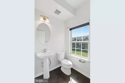 10072 Dorsey Lane #47, Lanham, MD 20706 - Photo 12