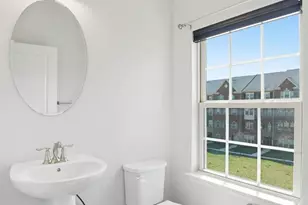 10072 Dorsey Ln, Lanham, MD 20706 - Photo 12