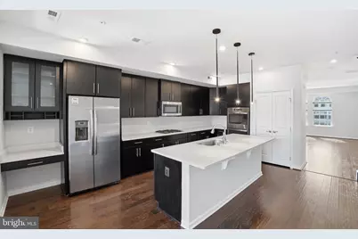 10072 Dorsey Lane #47, Lanham, MD 20706 - Photo 6