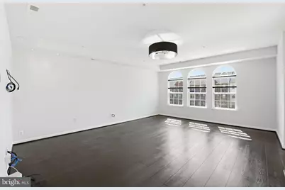 10072 Dorsey Lane #47, Lanham, MD 20706 - Photo 4