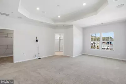 10072 Dorsey Lane #47, Lanham, MD 20706 - Photo 14