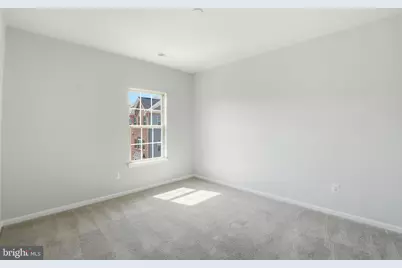 10072 Dorsey Lane #47, Lanham, MD 20706 - Photo 20