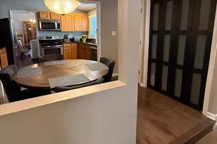 12105 Lihou Ct, Fort Washington, MD 20744 - Photo 8