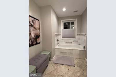 12105 Lihou Court, Fort Washington, MD 20744 - Photo 20