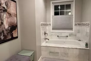 12105 Lihou Ct, Fort Washington, MD 20744 - Photo 20