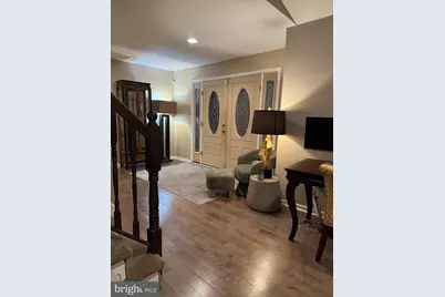 12105 Lihou Court, Fort Washington, MD 20744 - Photo 2