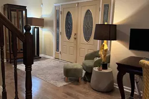 12105 Lihou Ct, Fort Washington, MD 20744 - Photo 2