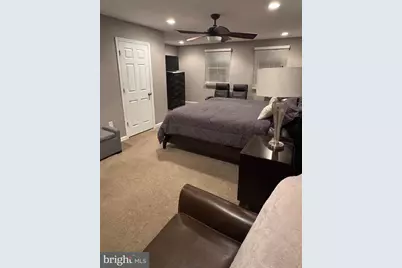 12105 Lihou Court, Fort Washington, MD 20744 - Photo 18