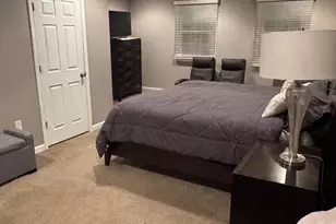 12105 Lihou Ct, Fort Washington, MD 20744 - Photo 18