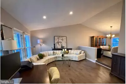 12105 Lihou Court, Fort Washington, MD 20744 - Photo 4