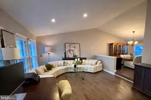 12105 Lihou Ct, Fort Washington, MD 20744 - Photo 4