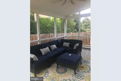 12105 Lihou Court, Fort Washington, MD 20744 - Photo 22