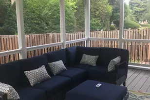 12105 Lihou Ct, Fort Washington, MD 20744 - Photo 22