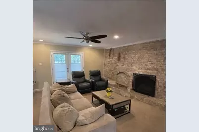 12105 Lihou Court, Fort Washington, MD 20744 - Photo 10