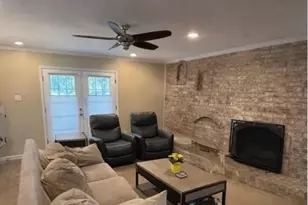 12105 Lihou Ct, Fort Washington, MD 20744 - Photo 10