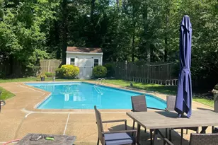 12105 Lihou Ct, Fort Washington, MD 20744 - Photo 2