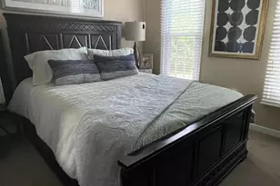 12105 Lihou Ct, Fort Washington, MD 20744 - Photo 14