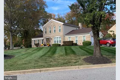 12105 Lihou Court, Fort Washington, MD 20744 - Photo 1