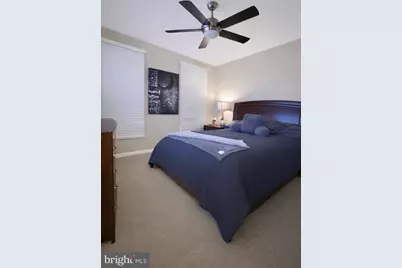 12105 Lihou Court, Fort Washington, MD 20744 - Photo 16