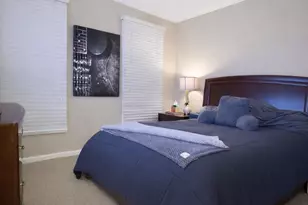 12105 Lihou Ct, Fort Washington, MD 20744 - Photo 16