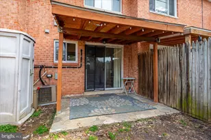 1116 Westview Terrace, Laurel, MD 20707 - Photo 24