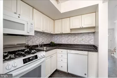 1116 Westview Terrace, Laurel, MD 20707 - Photo 12