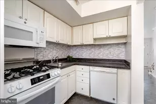 1116 Westview Terrace, Laurel, MD 20707 - Photo 12