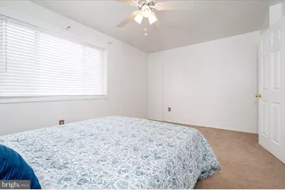 1116 Westview Terrace, Laurel, MD 20707 - Photo 16