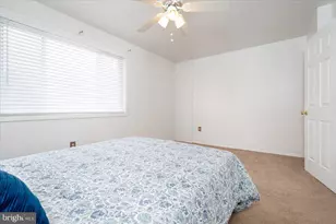 1116 Westview Terrace, Laurel, MD 20707 - Photo 16