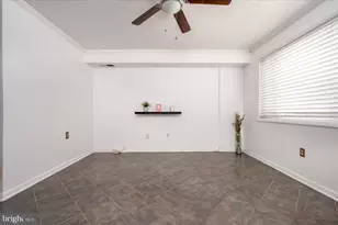 1116 Westview Terrace, Laurel, MD 20707 - Photo 4