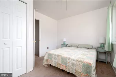 1116 Westview Terrace, Laurel, MD 20707 - Photo 20