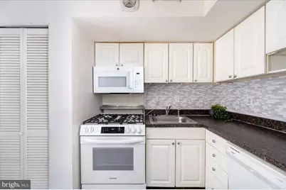 1116 Westview Terrace, Laurel, MD 20707 - Photo 10