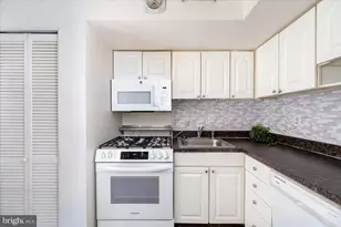 1116 Westview Terrace, Laurel, MD 20707 - Photo 10