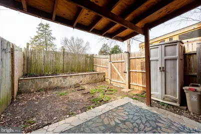 1116 Westview Terrace, Laurel, MD 20707 - Photo 22