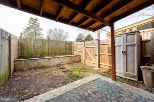 1116 Westview Terrace, Laurel, MD 20707 - Photo 22