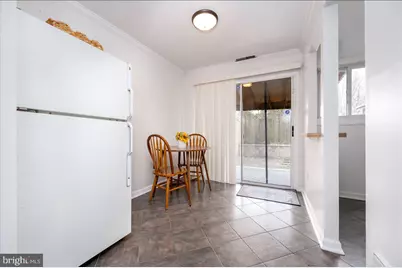 1116 Westview Terrace, Laurel, MD 20707 - Photo 8