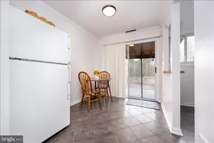 1116 Westview Terrace, Laurel, MD 20707 - Photo 8