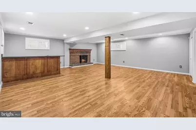 4303 Skyline Drive, Suitland, MD 20746 - Photo 18