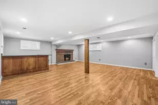 4303 Skyline Dr, Suitland, MD 20746 - Photo 18